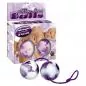 Preview: King-Size Balls Preview: King-Size Balls