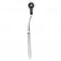 Preview: Fifty Shades Darker Wartenberg Rad Preview: Fifty Shades Darker Wartenberg Rad