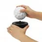 Preview: Tenga Geo Coral Masturbator - online kaufen Preview: Tenga Geo Coral Masturbator - online kaufen
