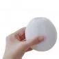 Preview: Tenga Geo Coral Masturbator - online kaufen Preview: Tenga Geo Coral Masturbator - online kaufen