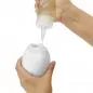 Preview: Tenga Geo Coral Masturbator - online kaufen Preview: Tenga Geo Coral Masturbator - online kaufen