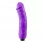 Preview: Queeny Love Giant Lover - Riesen Vibrator online kaufen Preview: Queeny Love Giant Lover - Riesen Vibrator online kaufen