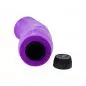 Preview: Queeny Love Giant Lover - Riesen Vibrator online kaufen Preview: Queeny Love Giant Lover - Riesen Vibrator online kaufen