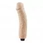 Preview: King Kong Jelly Vibe - 38cm - XXL Riesen Vibrator online kaufen Preview: King Kong Jelly Vibe - 38cm - XXL Riesen Vibrator online kaufen