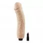 Preview: King Kong Jelly Vibe - 38cm - XXL Riesen Vibrator online kaufen Preview: King Kong Jelly Vibe - 38cm - XXL Riesen Vibrator online kaufen