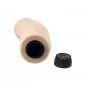 Preview: King Kong Jelly Vibe - 38cm - XXL Riesen Vibrator online kaufen Preview: King Kong Jelly Vibe - 38cm - XXL Riesen Vibrator online kaufen