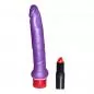 Preview: Anal Passion Preview: Anal Passion