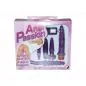 Preview: Anal Passion Preview: Anal Passion