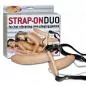 Mobile Preview: Strap-on Duo