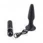 Preview: Anal Playbox Preview: Anal Playbox