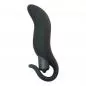 Preview: Plug Vibrator Preview: Plug Vibrator