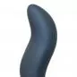 Preview: Plug Vibrator Preview: Plug Vibrator