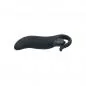 Preview: Plug Vibrator Preview: Plug Vibrator