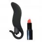 Preview: Plug Vibrator Preview: Plug Vibrator