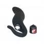 Preview: Plug Vibrator Preview: Plug Vibrator