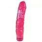 Preview: Love Vibrator in Pink Preview: Love Vibrator in Pink