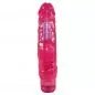Preview: Love Vibrator in Pink Preview: Love Vibrator in Pink