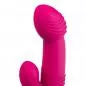 Preview: Flores Piccolo Vibrator in Pink Preview: Flores Piccolo Vibrator in Pink