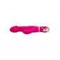 Preview: Flores Piccolo Vibrator in Pink Preview: Flores Piccolo Vibrator in Pink