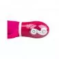Preview: Flores Piccolo Vibrator in Pink Preview: Flores Piccolo Vibrator in Pink