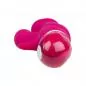 Preview: Flores Piccolo Vibrator in Pink Preview: Flores Piccolo Vibrator in Pink
