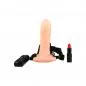 Preview: Umschnall-Penis Vibration Preview: Umschnall-Penis Vibration