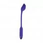 Preview: A-Punkt-Vibrator Preview: A-Punkt-Vibrator