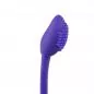 Preview: A-Punkt-Vibrator Preview: A-Punkt-Vibrator