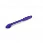 Preview: A-Punkt-Vibrator Preview: A-Punkt-Vibrator
