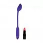 Preview: A-Punkt-Vibrator Preview: A-Punkt-Vibrator