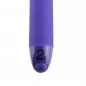 Preview: A-Punkt-Vibrator Preview: A-Punkt-Vibrator