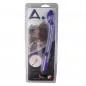 Preview: A-Punkt-Vibrator Preview: A-Punkt-Vibrator