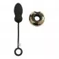 Preview: Fifty Shades of Grey Vibro-Ei Preview: Fifty Shades of Grey Vibro-Ei