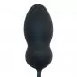 Preview: Fifty Shades of Grey Vibro-Ei Preview: Fifty Shades of Grey Vibro-Ei