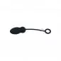 Preview: Fifty Shades of Grey Vibro-Ei Preview: Fifty Shades of Grey Vibro-Ei