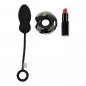 Preview: Fifty Shades of Grey Vibro-Ei Preview: Fifty Shades of Grey Vibro-Ei