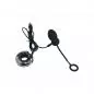 Preview: Fifty Shades of Grey Vibro-Ei Preview: Fifty Shades of Grey Vibro-Ei