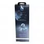Preview: Fifty Shades of Grey Vibro-Ei Preview: Fifty Shades of Grey Vibro-Ei