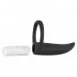 Preview: Finger-Vibrator Preview: Finger-Vibrator