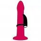 Preview: Finger-Vibrator Preview: Finger-Vibrator