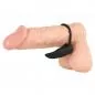 Preview: Finger-Vibrator Preview: Finger-Vibrator