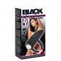 Preview: Finger-Vibrator Preview: Finger-Vibrator
