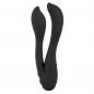Preview: Zweiarm-Vibrator Preview: Zweiarm-Vibrator