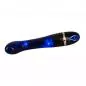 Preview: Night Light G-Punkt Vibrator Preview: Night Light G-Punkt Vibrator