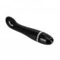 Preview: Night Light G-Punkt Vibrator Preview: Night Light G-Punkt Vibrator