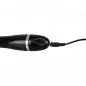 Preview: Night Light G-Punkt Vibrator Preview: Night Light G-Punkt Vibrator