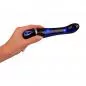 Preview: Night Light G-Punkt Vibrator Preview: Night Light G-Punkt Vibrator