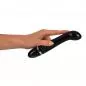 Preview: Night Light G-Punkt Vibrator Preview: Night Light G-Punkt Vibrator