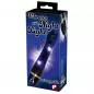 Preview: Night Light G-Punkt Vibrator Preview: Night Light G-Punkt Vibrator