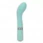 Preview: Pillow Talk Sassy G-Punkt Vibrator Preview: Pillow Talk Sassy G-Punkt Vibrator
